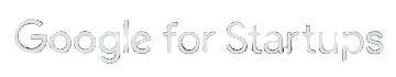 Google for Startups