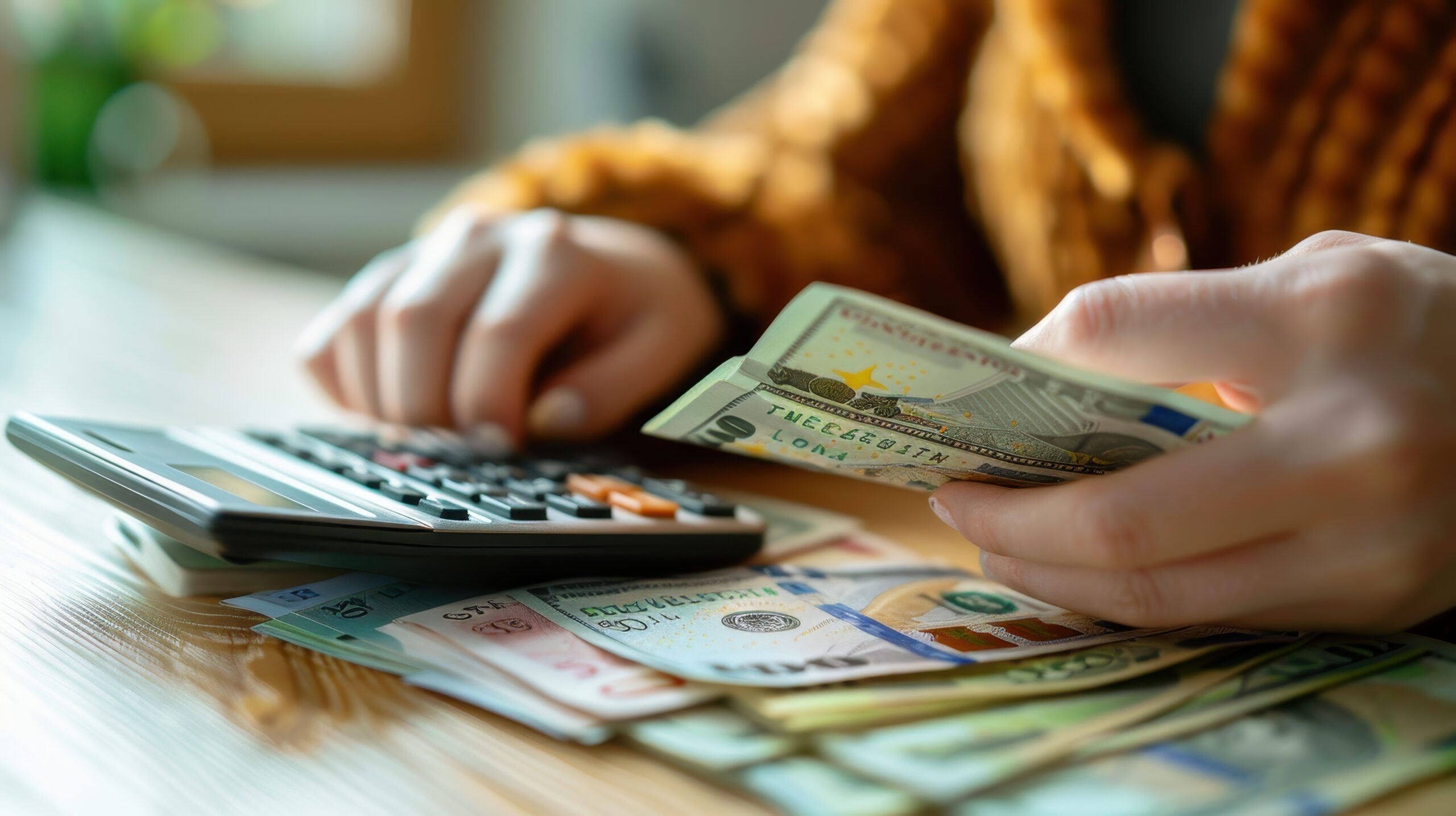 Singapore finance team comparing PSG-eligible accounting automation software options