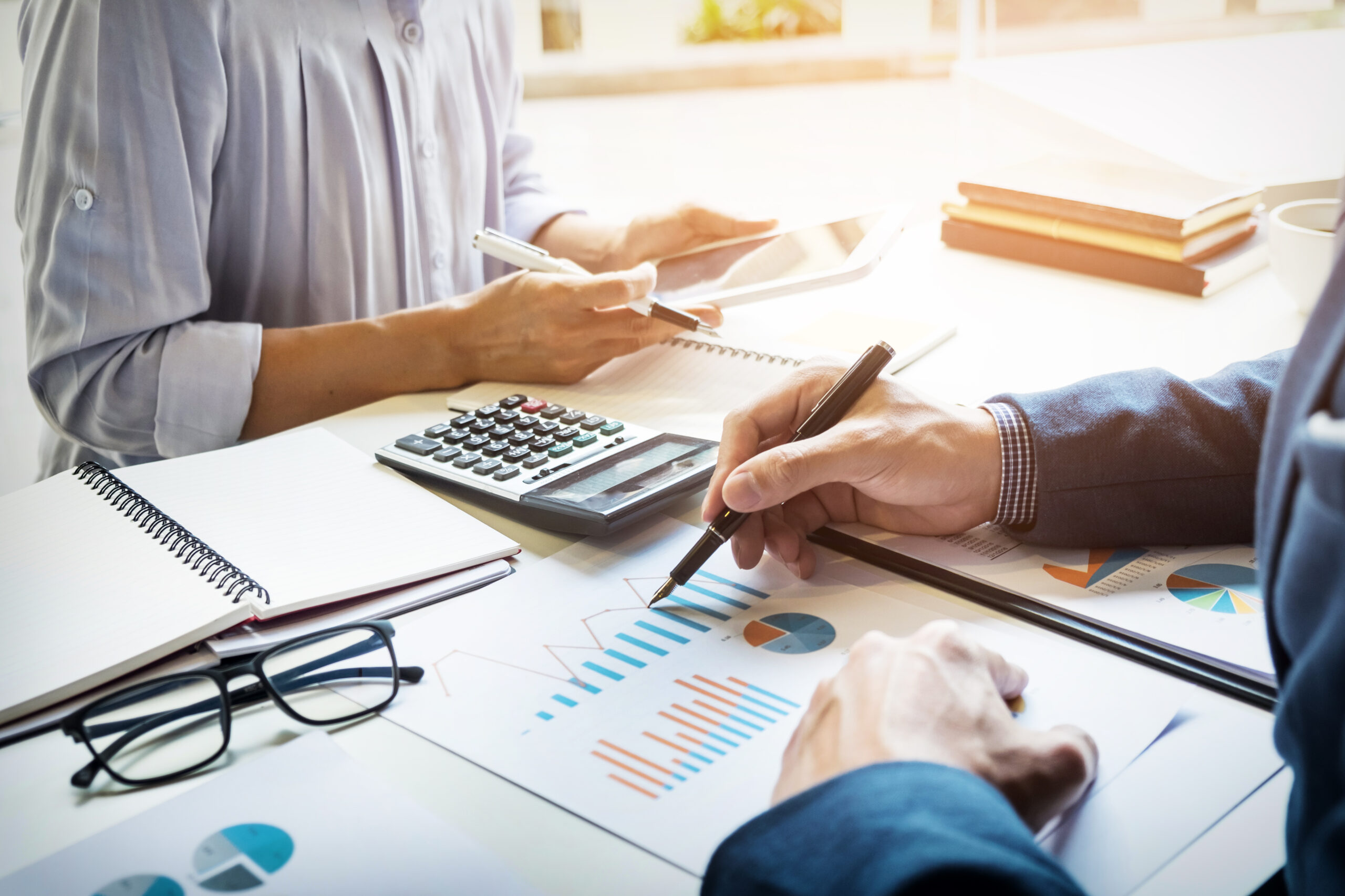 AP Automation ROI Calculator with PSG Grant: Complete Financial Analysis for Singapore SMEs