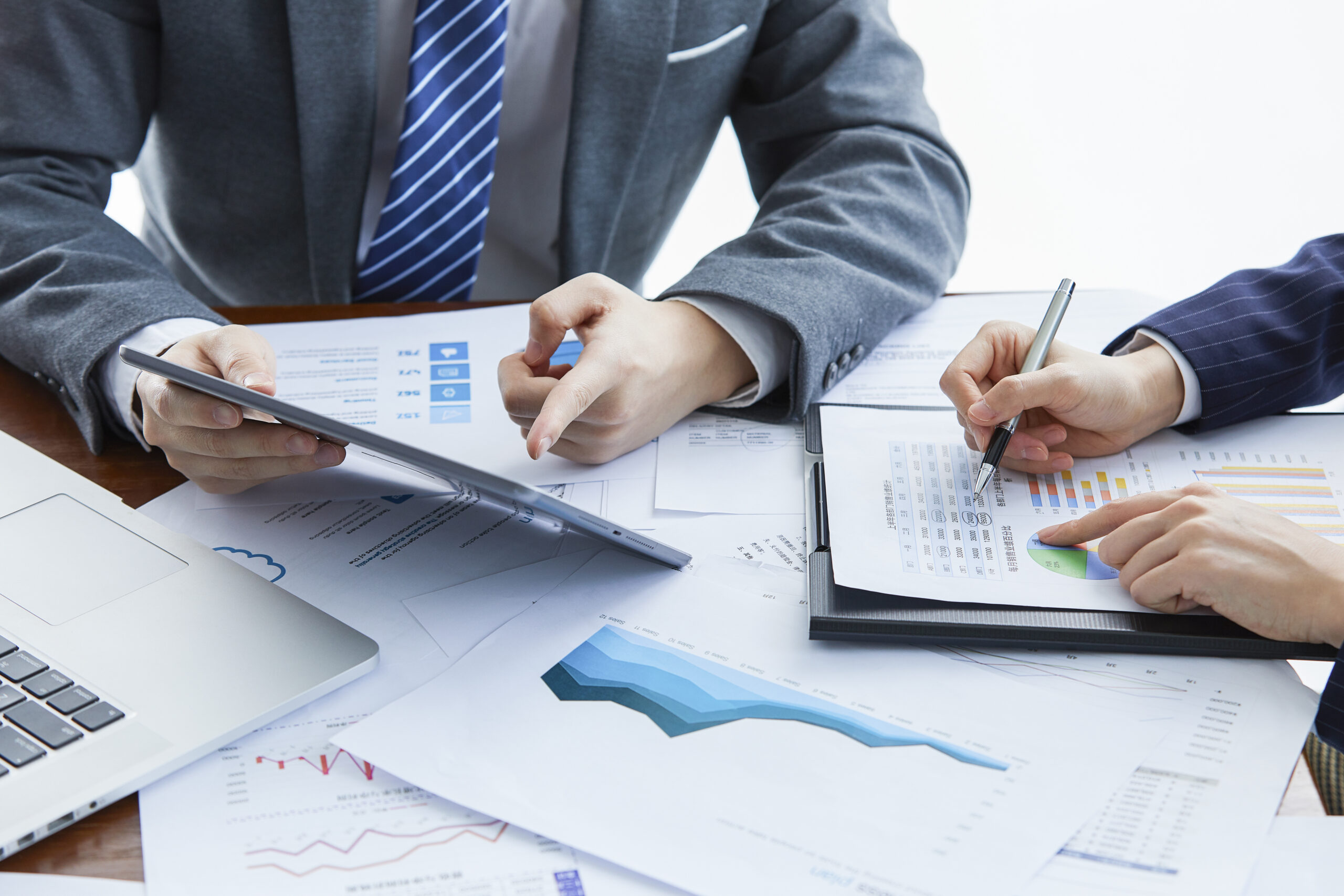 How to Apply for PSG Grant for Accounting Automation: Complete Document Checklist 2026