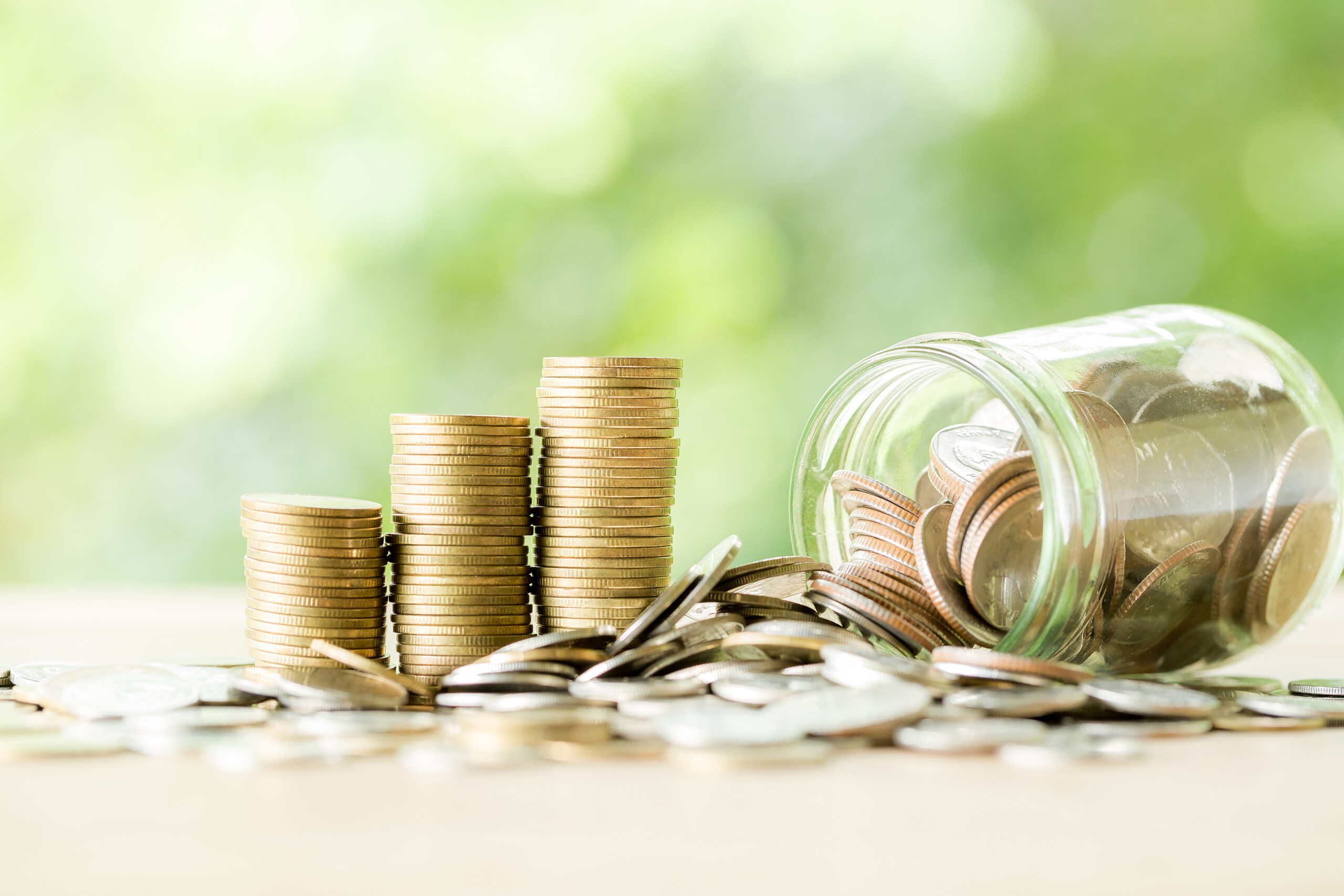 PSG Grant vs EDG Grant for Accounting Automation: Which is Right for Your Singapore Business?