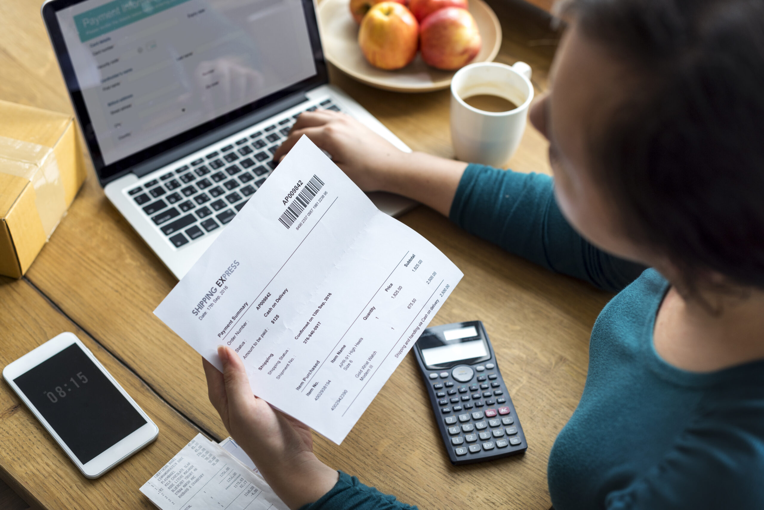 How to Implement AI Invoice Processing with PSG Funding: Complete Singapore SME Guide