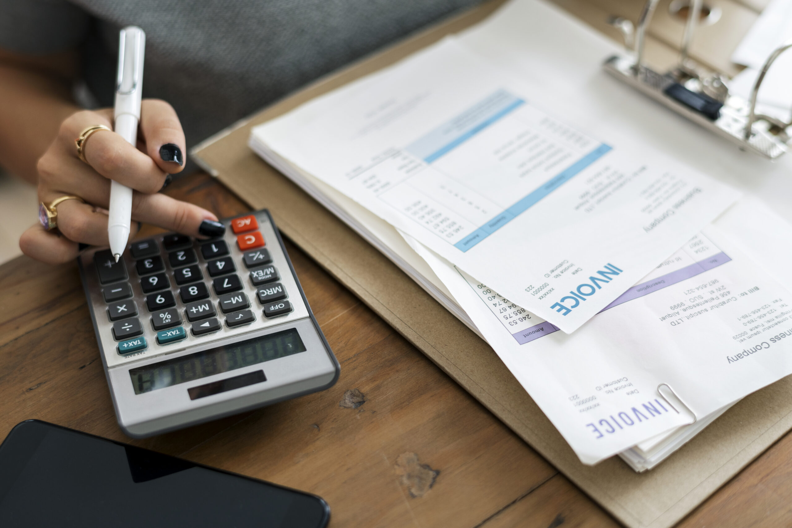 Best PSG-Approved Accounting Automation Platforms for Singapore SMEs 2026