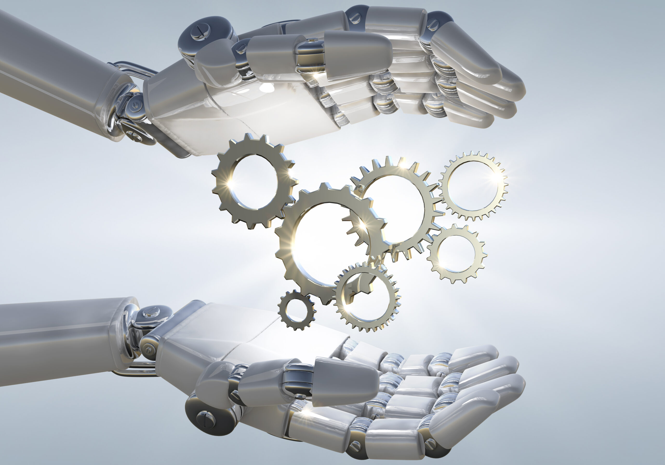 Finance automation for non-profit organizations replacing manual Excel workflows