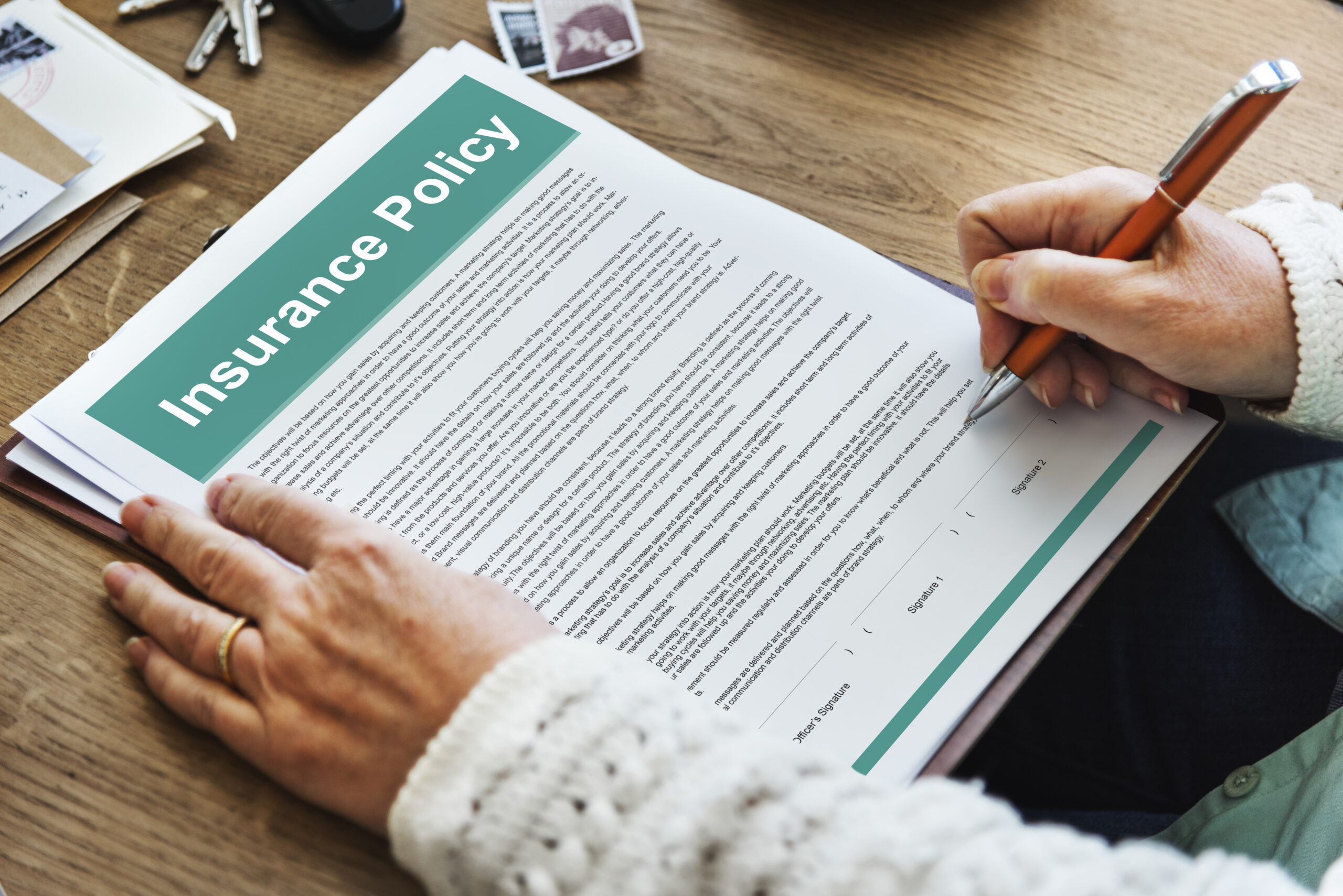 Insurance broker finance team managing multi-vendor reconciliation rules for 200+ vendors