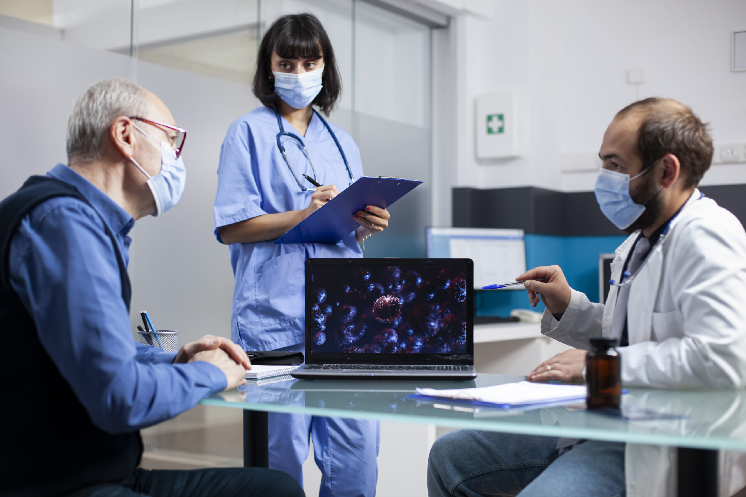 Location-Based Approval Workflows for Healthcare Providers: Complete Implementation Guide