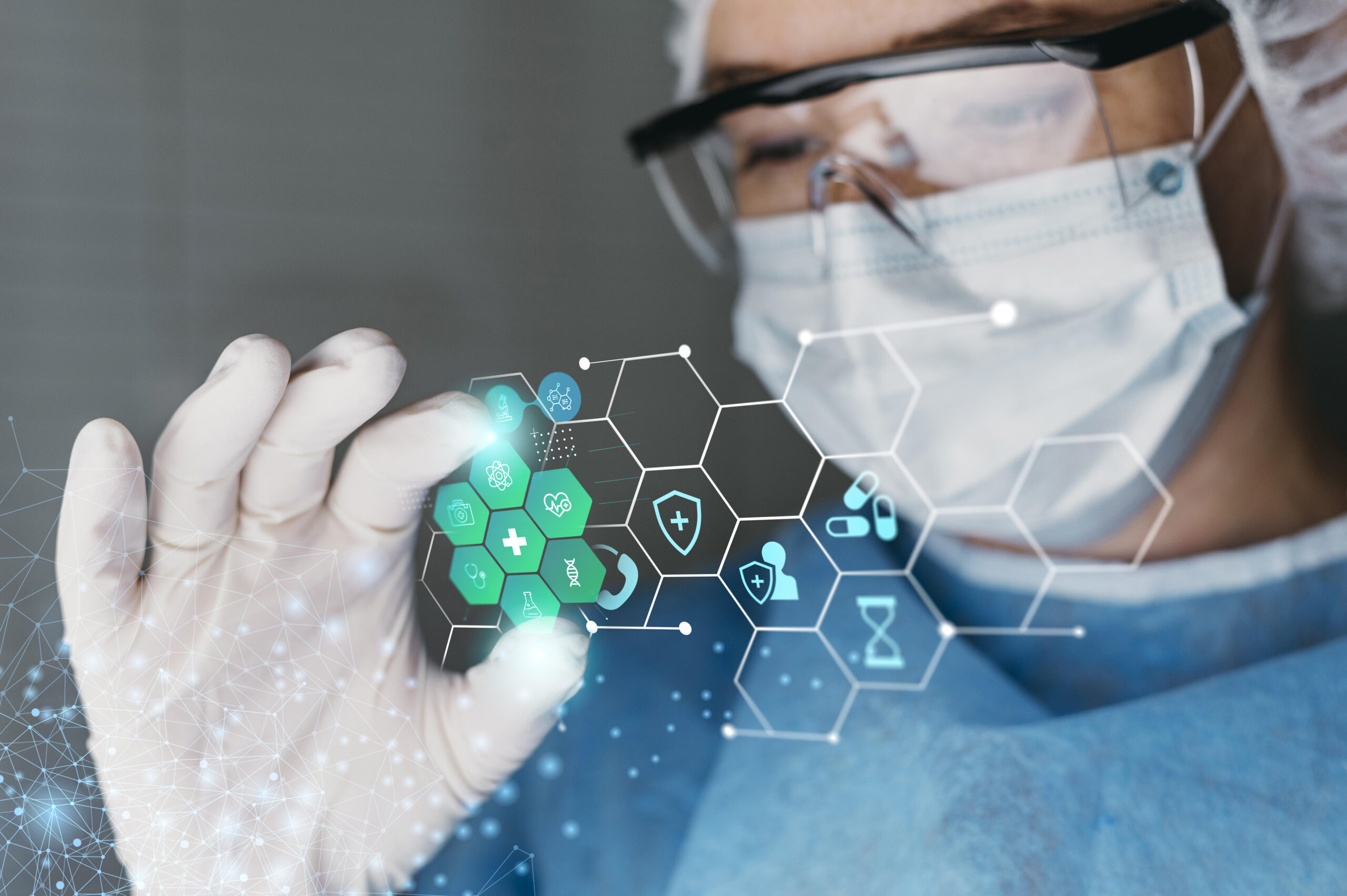 Multi-Location Healthcare Invoice Approval Automation: Complete Guide for Clinic Networks