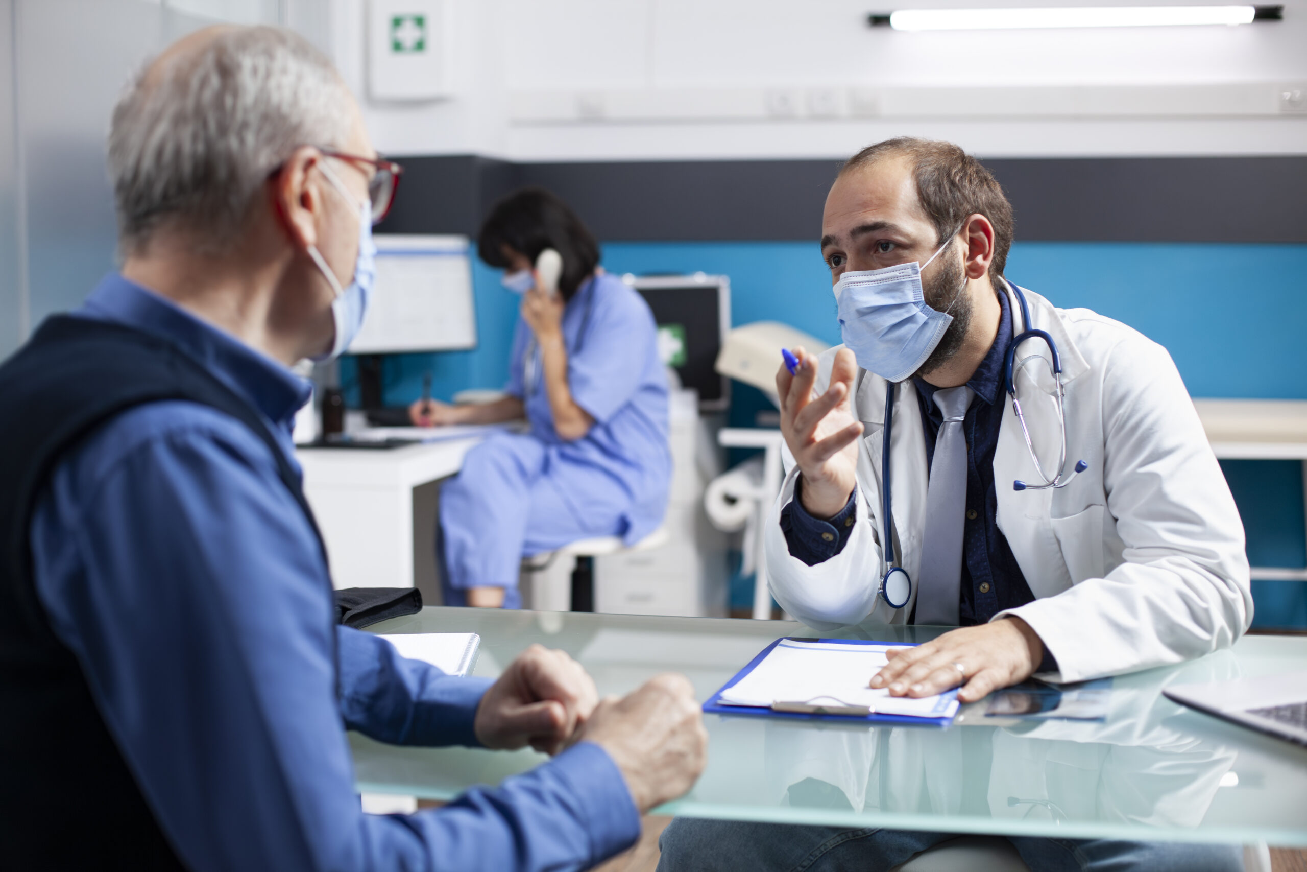 Clinic Management System Integration for AP Automation: Complete Guide for Healthcare Providers