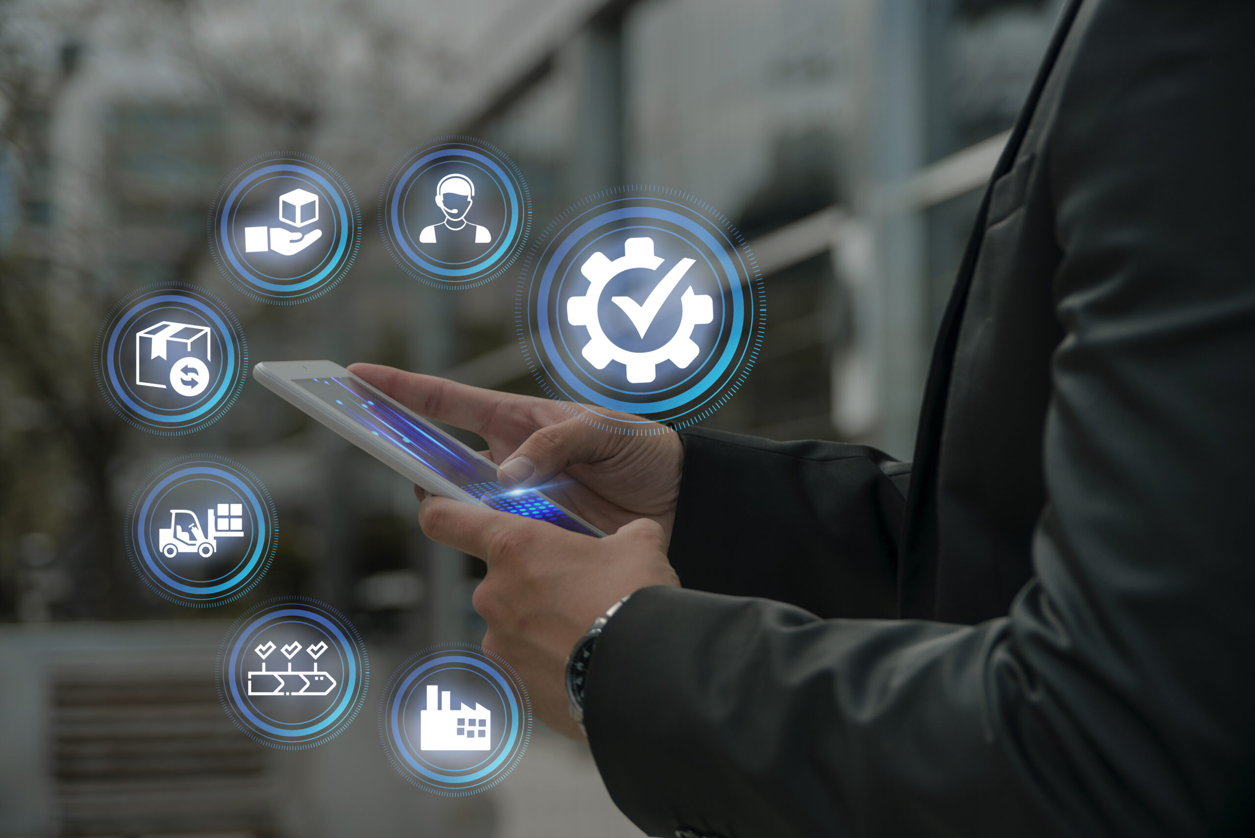 Expense and reimbursement management for non-profit organizations