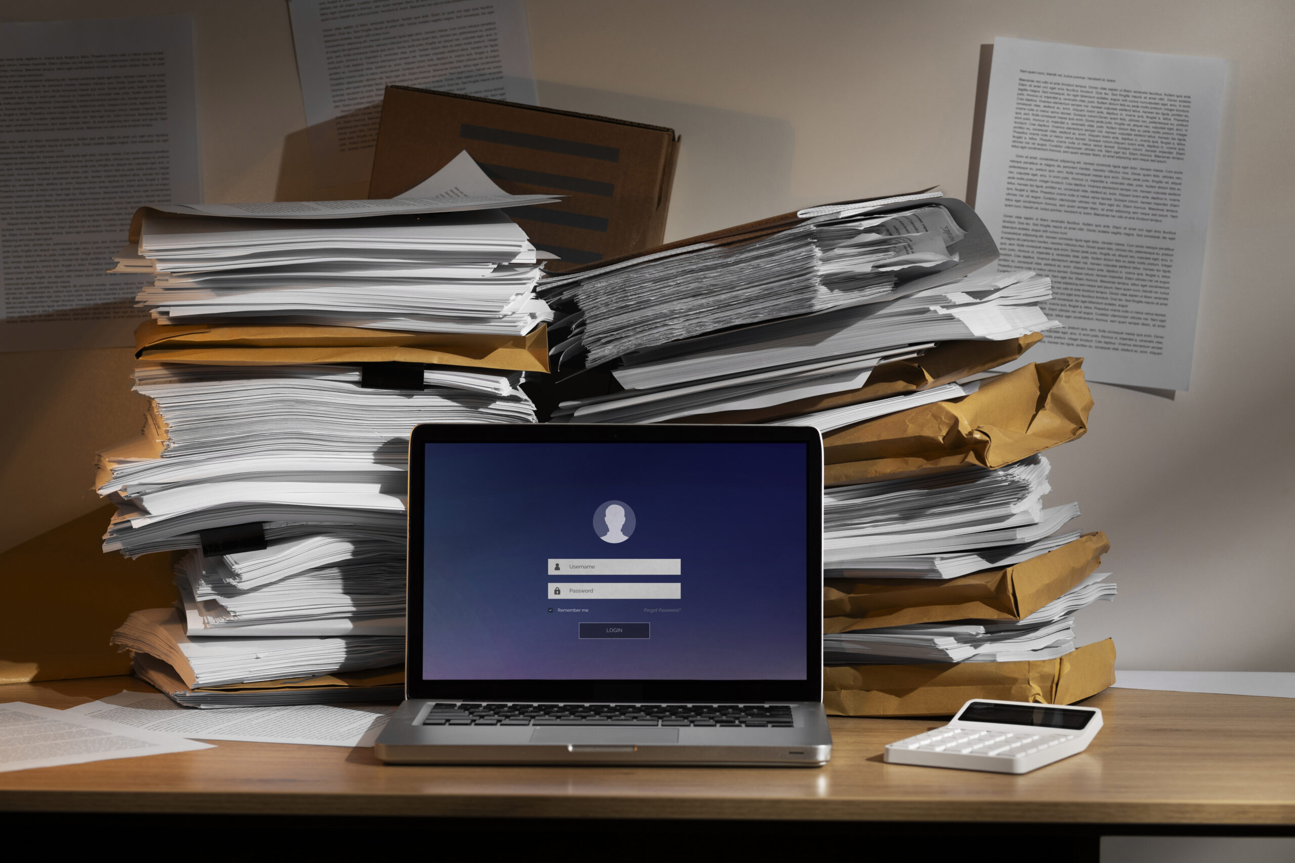 AI-powered cross-border trade document processing showing automated conversion from Chinese shipping documents to Singapore commercial invoices