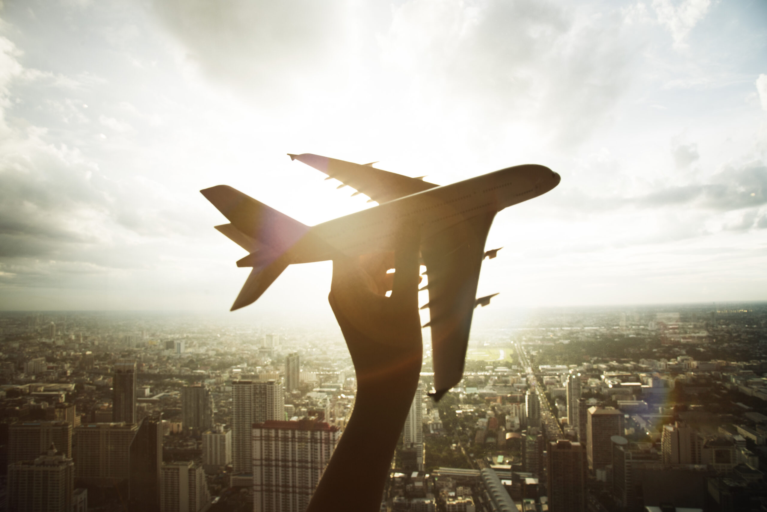 Travel Agency Billing and Invoice Automation