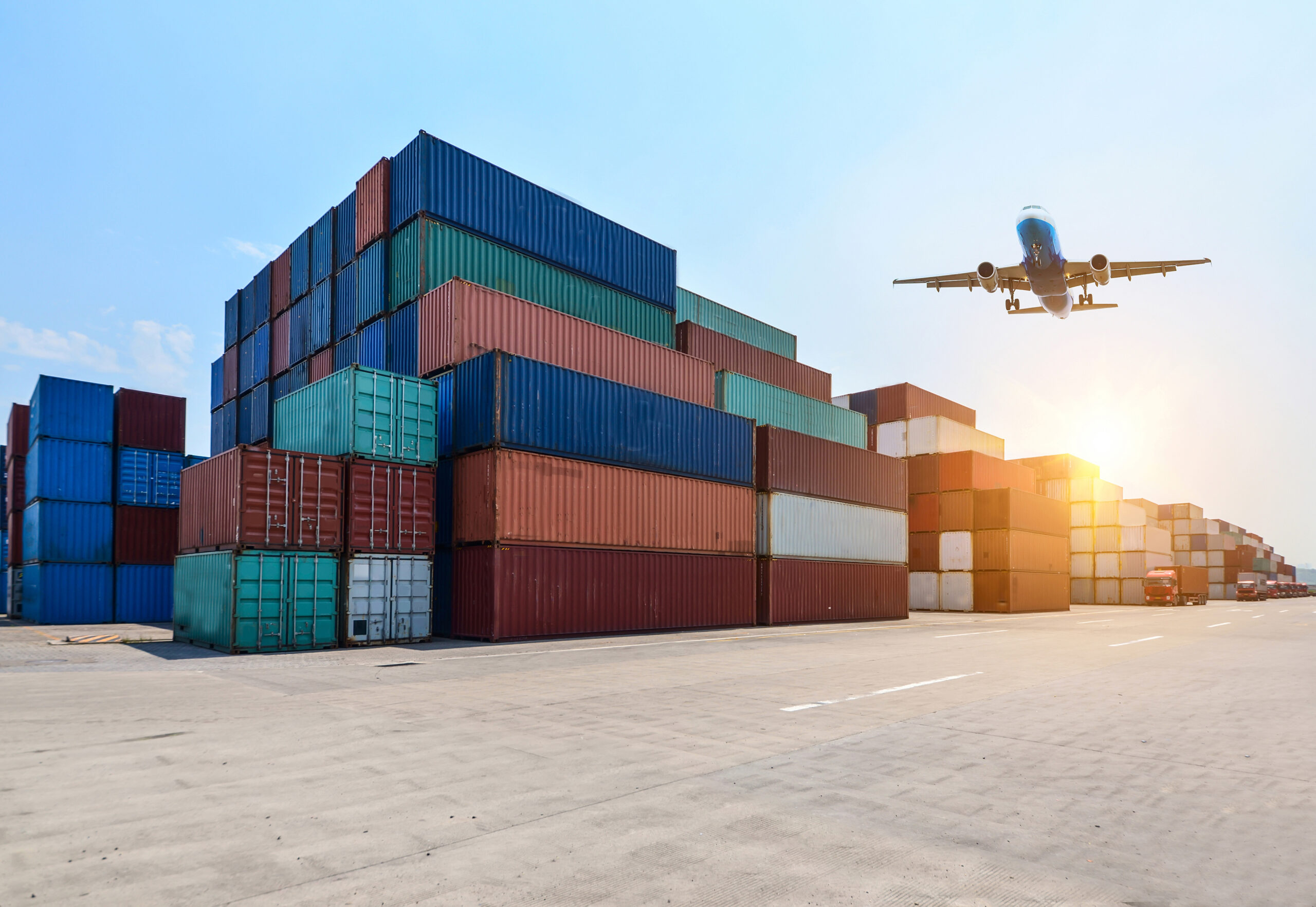 AP accountant assigning GL codes and cost centers on a maritime invoice processing screen