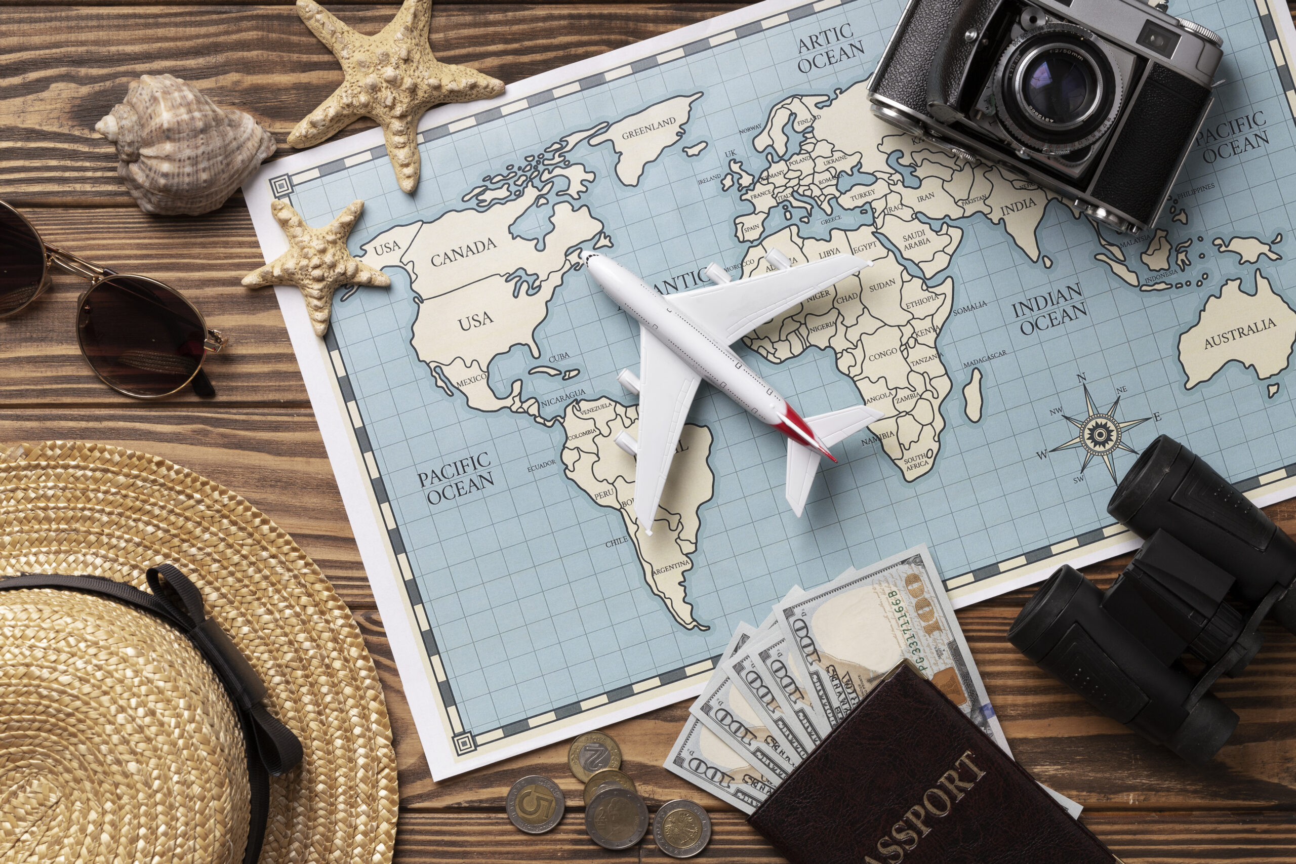 Travel Agency Supplier Invoice Matching and Overpayment Detection
