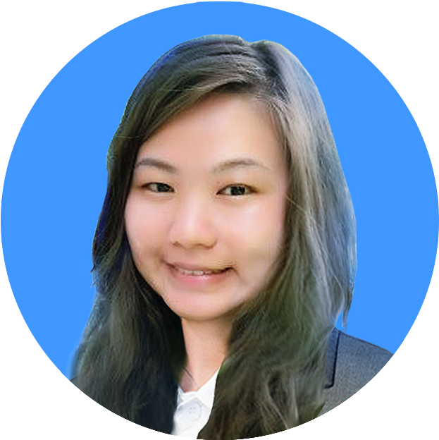Pik Ying C.